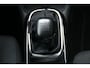 Citroën C4 Cactus 1.2 PURETECH 110PK FEEL / NAVI / LED / CLIMA / PDC / TREKHAAK / STOELVERWARMING / BLUETOOTH / CRUISECONTROL / 2E EIGENAAR / SCHITTERENDE STAAT !!
