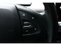 Citroën C4 Cactus 1.2 PURETECH 110PK FEEL / NAVI / LED / CLIMA / PDC / TREKHAAK / STOELVERWARMING / BLUETOOTH / CRUISECONTROL / 2E EIGENAAR / SCHITTERENDE STAAT !!