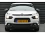 Citroën C4 Cactus 1.2 PURETECH 110PK FEEL / NAVI / LED / CLIMA / PDC / TREKHAAK / STOELVERWARMING / BLUETOOTH / CRUISECONTROL / 2E EIGENAAR / SCHITTERENDE STAAT !!