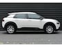 Citroën C4 Cactus 1.2 PURETECH 110PK FEEL / NAVI / LED / CLIMA / PDC / TREKHAAK / STOELVERWARMING / BLUETOOTH / CRUISECONTROL / 2E EIGENAAR / SCHITTERENDE STAAT !!