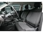Citroën C4 Cactus 1.2 PURETECH 110PK FEEL / NAVI / LED / CLIMA / PDC / TREKHAAK / STOELVERWARMING / BLUETOOTH / CRUISECONTROL / 2E EIGENAAR / SCHITTERENDE STAAT !!