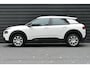 Citroën C4 Cactus 1.2 PURETECH 110PK FEEL / NAVI / LED / CLIMA / PDC / TREKHAAK / STOELVERWARMING / BLUETOOTH / CRUISECONTROL / 2E EIGENAAR / SCHITTERENDE STAAT !!