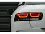 Citroën C4 Cactus 1.2 PURETECH 110PK FEEL / NAVI / LED / CLIMA / PDC / TREKHAAK / STOELVERWARMING / BLUETOOTH / CRUISECONTROL / 2E EIGENAAR / SCHITTERENDE STAAT !!