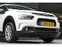 Citroën C4 Cactus 1.2 PURETECH 110PK FEEL / NAVI / LED / CLIMA / PDC / TREKHAAK / STOELVERWARMING / BLUETOOTH / CRUISECONTROL / 2E EIGENAAR / SCHITTERENDE STAAT !!