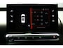 Citroën C4 Cactus 1.2 PURETECH 110PK FEEL / NAVI / LED / CLIMA / PDC / TREKHAAK / STOELVERWARMING / BLUETOOTH / CRUISECONTROL / 2E EIGENAAR / SCHITTERENDE STAAT !!