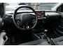 Citroën C4 Cactus 1.2 PURETECH 110PK FEEL / NAVI / LED / CLIMA / PDC / TREKHAAK / STOELVERWARMING / BLUETOOTH / CRUISECONTROL / 2E EIGENAAR / SCHITTERENDE STAAT !!