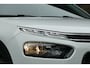 Citroën C4 Cactus 1.2 PURETECH 110PK FEEL / NAVI / LED / CLIMA / PDC / TREKHAAK / STOELVERWARMING / BLUETOOTH / CRUISECONTROL / 2E EIGENAAR / SCHITTERENDE STAAT !!