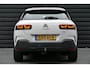 Citroën C4 Cactus 1.2 PURETECH 110PK FEEL / NAVI / LED / CLIMA / PDC / TREKHAAK / STOELVERWARMING / BLUETOOTH / CRUISECONTROL / 2E EIGENAAR / SCHITTERENDE STAAT !!