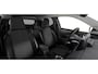 DS 3 Bastille | 17" lichtmetalen velgen DUBLIN | DS Iris Navigatie System | LED-achterlichten