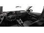 DS 3 Bastille | 17" lichtmetalen velgen DUBLIN | DS Iris Navigatie System | LED-achterlichten