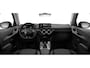 DS 3 Bastille | 17" lichtmetalen velgen DUBLIN | DS Iris Navigatie System | LED-achterlichten