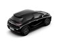 DS 3 Bastille | 17" lichtmetalen velgen DUBLIN | DS Iris Navigatie System | LED-achterlichten