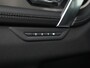 Land Rover Discovery Sport 1.5 P270e PHEV Dynamic SE | Panoramadak | Elektrische Stoelen | 360 Camera | Stoelverwarming |