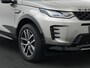 Land Rover Discovery Sport 1.5 P270e PHEV Dynamic SE | Panoramadak | Elektrische Stoelen | 360 Camera | Stoelverwarming |