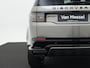 Land Rover Discovery Sport 1.5 P270e PHEV Dynamic SE | Panoramadak | Elektrische Stoelen | 360 Camera | Stoelverwarming |