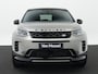 Land Rover Discovery Sport 1.5 P270e PHEV Dynamic SE | Panoramadak | Elektrische Stoelen | 360 Camera | Stoelverwarming |