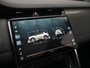 Land Rover Discovery Sport 1.5 P270e PHEV Dynamic SE | Panoramadak | Elektrische Stoelen | 360 Camera | Stoelverwarming |