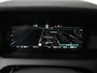 Land Rover Discovery Sport 1.5 P270e PHEV Dynamic SE | Panoramadak | Elektrische Stoelen | 360 Camera | Stoelverwarming |