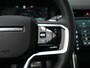 Land Rover Discovery Sport 1.5 P270e PHEV Dynamic SE | Panoramadak | Elektrische Stoelen | 360 Camera | Stoelverwarming |