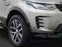 Land Rover Discovery Sport 1.5 P270e PHEV Dynamic SE | Panoramadak | Elektrische Stoelen | 360 Camera | Stoelverwarming |