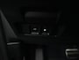 Land Rover Discovery Sport 1.5 P270e PHEV Dynamic SE | Panoramadak | Elektrische Stoelen | 360 Camera | Stoelverwarming |