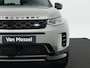 Land Rover Discovery Sport 1.5 P270e PHEV Dynamic SE | Panoramadak | Elektrische Stoelen | 360 Camera | Stoelverwarming |