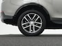 Land Rover Discovery Sport 1.5 P270e PHEV Dynamic SE | Panoramadak | Elektrische Stoelen | 360 Camera | Stoelverwarming |