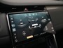 Land Rover Discovery Sport 1.5 P270e PHEV Dynamic SE | Panoramadak | Elektrische Stoelen | 360 Camera | Stoelverwarming |