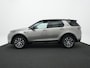 Land Rover Discovery Sport 1.5 P270e PHEV Dynamic SE | Panoramadak | Elektrische Stoelen | 360 Camera | Stoelverwarming |