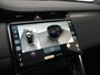 Land Rover Discovery Sport 1.5 P270e PHEV Dynamic SE | Panoramadak | Elektrische Stoelen | 360 Camera | Stoelverwarming |