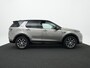 Land Rover Discovery Sport 1.5 P270e PHEV Dynamic SE | Panoramadak | Elektrische Stoelen | 360 Camera | Stoelverwarming |