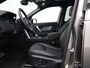 Land Rover Discovery Sport 1.5 P270e PHEV Dynamic SE | Panoramadak | Elektrische Stoelen | 360 Camera | Stoelverwarming |
