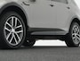 Land Rover Discovery Sport 1.5 P270e PHEV Dynamic SE | Panoramadak | Elektrische Stoelen | 360 Camera | Stoelverwarming |