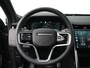 Land Rover Discovery Sport 1.5 P270e PHEV Dynamic SE | Panoramadak | Elektrische Stoelen | 360 Camera | Stoelverwarming |