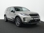 Land Rover Discovery Sport 1.5 P270e PHEV Dynamic SE | Panoramadak | Elektrische Stoelen | 360 Camera | Stoelverwarming |