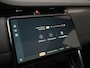 Land Rover Discovery Sport 1.5 P270e PHEV Dynamic SE | Panoramadak | Elektrische Stoelen | 360 Camera | Stoelverwarming |