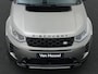 Land Rover Discovery Sport 1.5 P270e PHEV Dynamic SE | Panoramadak | Elektrische Stoelen | 360 Camera | Stoelverwarming |