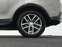 Land Rover Discovery Sport 1.5 P270e PHEV Dynamic SE | Panoramadak | Elektrische Stoelen | 360 Camera | Stoelverwarming |