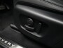 Land Rover Discovery Sport 1.5 P270e PHEV Dynamic SE | Panoramadak | Elektrische Stoelen | 360 Camera | Stoelverwarming |