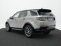 Land Rover Discovery Sport 1.5 P270e PHEV Dynamic SE | Panoramadak | Elektrische Stoelen | 360 Camera | Stoelverwarming |