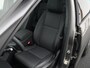 Land Rover Discovery Sport 1.5 P270e PHEV Dynamic SE | Panoramadak | Elektrische Stoelen | 360 Camera | Stoelverwarming |