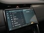 Land Rover Discovery Sport 1.5 P270e PHEV Dynamic SE | Panoramadak | Elektrische Stoelen | 360 Camera | Stoelverwarming |
