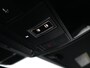 Land Rover Discovery Sport 1.5 P270e PHEV Dynamic SE | Panoramadak | Elektrische Stoelen | 360 Camera | Stoelverwarming |