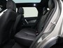 Land Rover Discovery Sport 1.5 P270e PHEV Dynamic SE | Panoramadak | Elektrische Stoelen | 360 Camera | Stoelverwarming |