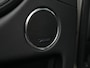 Land Rover Discovery Sport 1.5 P270e PHEV Dynamic SE | Panoramadak | Elektrische Stoelen | 360 Camera | Stoelverwarming |