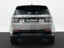 Land Rover Discovery Sport 1.5 P270e PHEV Dynamic SE | Panoramadak | Elektrische Stoelen | 360 Camera | Stoelverwarming |