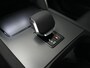 Land Rover Discovery Sport 1.5 P270e PHEV Dynamic SE | Panoramadak | Elektrische Stoelen | 360 Camera | Stoelverwarming |