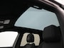 Land Rover Discovery Sport 1.5 P270e PHEV Dynamic SE | Panoramadak | Elektrische Stoelen | 360 Camera | Stoelverwarming |