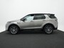 Land Rover Discovery Sport 1.5 P270e PHEV Dynamic SE | Panoramadak | Elektrische Stoelen | 360 Camera | Stoelverwarming |