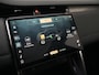 Land Rover Discovery Sport 1.5 P270e PHEV Dynamic SE | Panoramadak | Elektrische Stoelen | 360 Camera | Stoelverwarming |